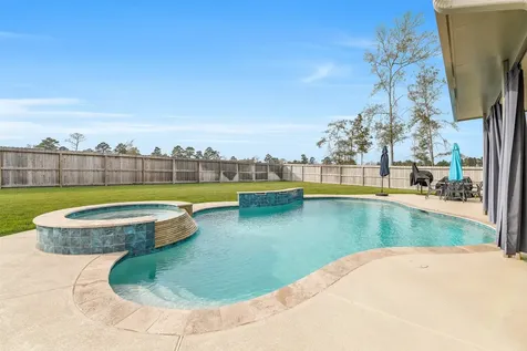 41043 Kimber Lane Magnolia TX 77354