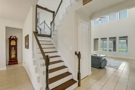 41043 Kimber Lane Magnolia TX 77354