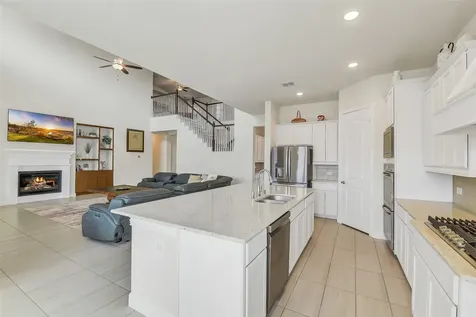 41043 Kimber Lane Magnolia TX 77354