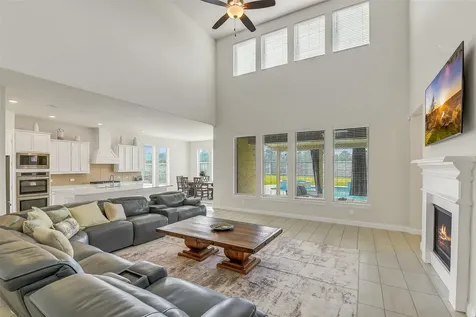 41043 Kimber Lane Magnolia TX 77354