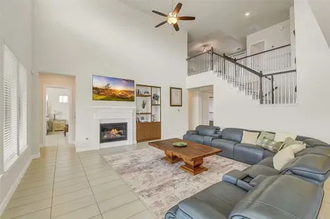 41043 Kimber Lane Magnolia TX 77354