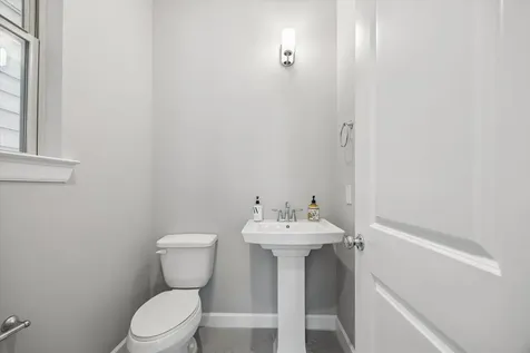 5214 Amber Sunrise Drive Houston TX 77018