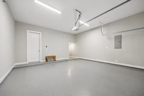 5214 Amber Sunrise Drive Houston TX 77018