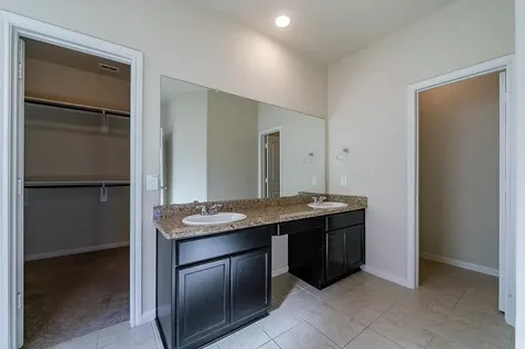2411 Fort Baldy Trail Humble TX 77396