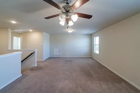 2411 Fort Baldy Trail Humble TX 77396