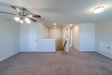 2411 Fort Baldy Trail Humble TX 77396