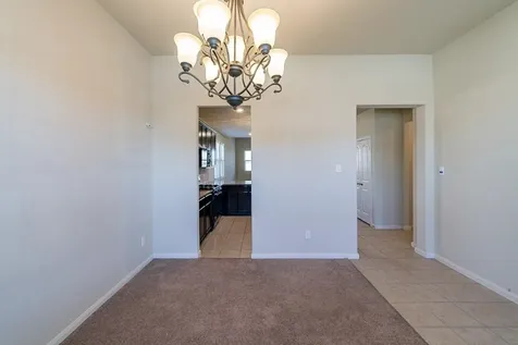 2411 Fort Baldy Trail Humble TX 77396