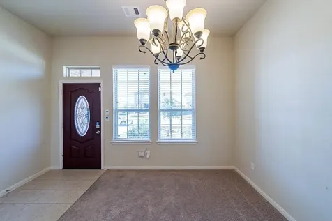 2411 Fort Baldy Trail Humble TX 77396
