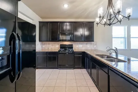 2411 Fort Baldy Trail Humble TX 77396