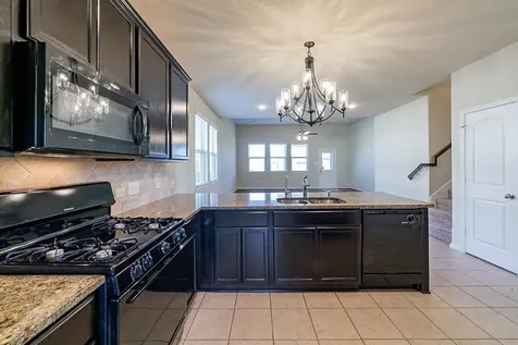 2411 Fort Baldy Trail Humble TX 77396