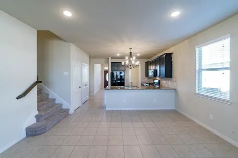 2411 Fort Baldy Trail Humble TX 77396