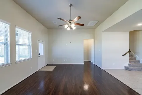 2411 Fort Baldy Trail Humble TX 77396