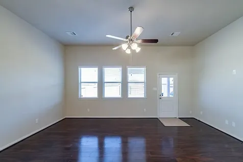 2411 Fort Baldy Trail Humble TX 77396