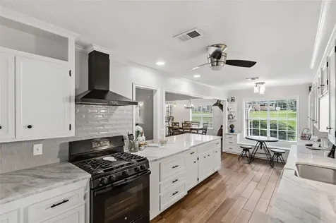 906 Standley Road Madisonville TX 77864