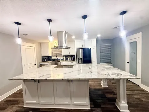 4238 County Road 507 Brazoria TX 77422