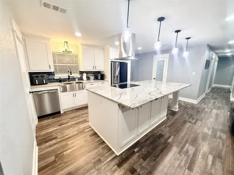 4238 County Road 507 Brazoria TX 77422