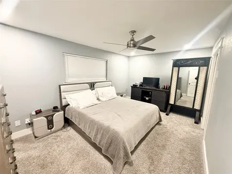 4238 County Road 507 Brazoria TX 77422