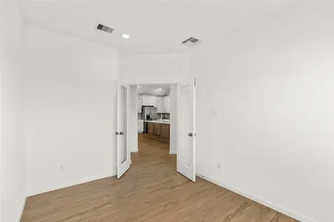 30314 Tall Fescue Drive Fulshear TX 77423