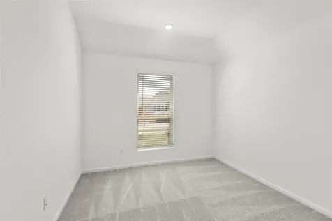 30314 Tall Fescue Drive Fulshear TX 77423