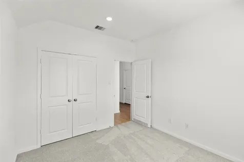 30314 Tall Fescue Drive Fulshear TX 77423