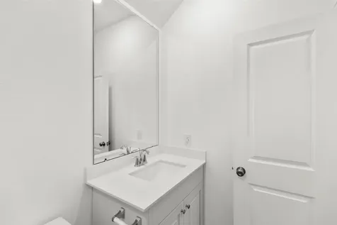 30314 Tall Fescue Drive Fulshear TX 77423