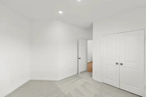 30314 Tall Fescue Drive Fulshear TX 77423