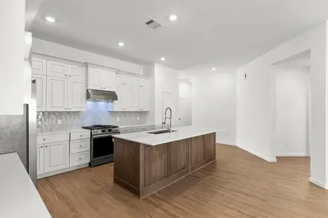 30314 Tall Fescue Drive Fulshear TX 77423