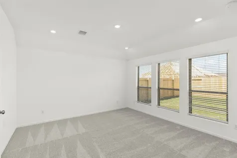 30314 Tall Fescue Drive Fulshear TX 77423
