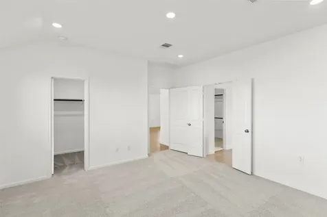 30314 Tall Fescue Drive Fulshear TX 77423