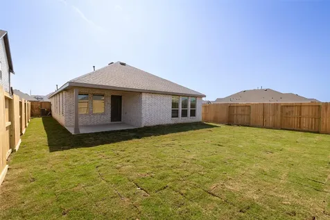 30314 Tall Fescue Drive Fulshear TX 77423
