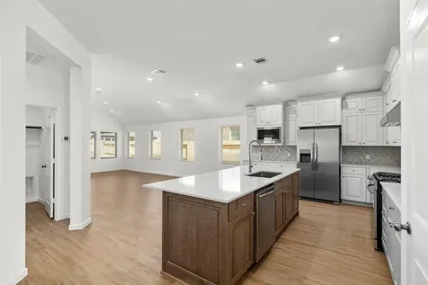 30314 Tall Fescue Drive Fulshear TX 77423