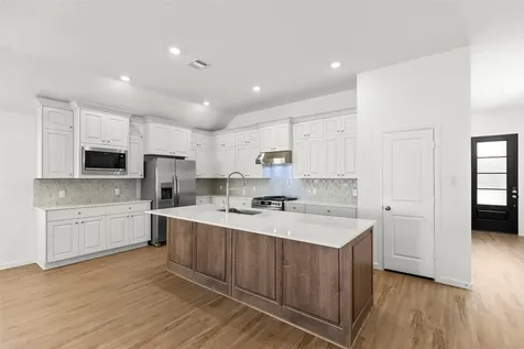 30314 Tall Fescue Drive Fulshear TX 77423