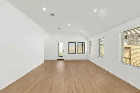 30314 Tall Fescue Drive Fulshear TX 77423