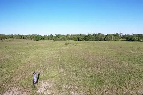 3679 Hidden Trail North Zulch TX 77872
