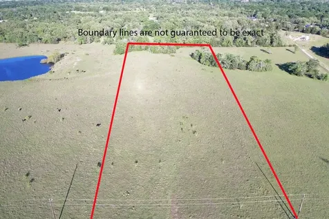 3679 Hidden Trail North Zulch TX 77872