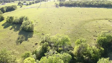 3679 Hidden Trail North Zulch TX 77872