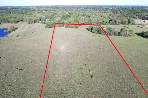 3679 Hidden Trail North Zulch TX 77872