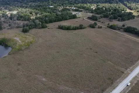 3679 Hidden Trail North Zulch TX 77872