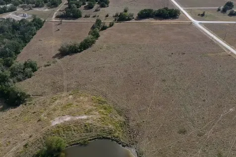 3679 Hidden Trail North Zulch TX 77872