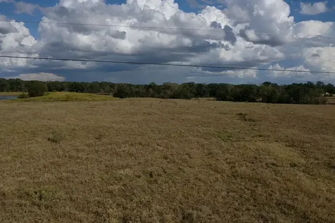 3679 Hidden Trail North Zulch TX 77872
