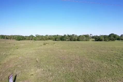 3679 Hidden Trail North Zulch TX 77872