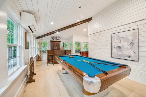 10 Starviolet Street The Woodlands TX 77380