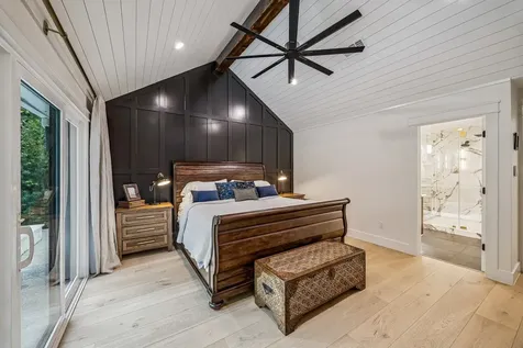 10 Starviolet Street The Woodlands TX 77380