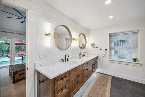 10 Starviolet Street The Woodlands TX 77380