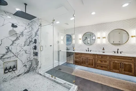 10 Starviolet Street The Woodlands TX 77380
