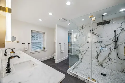 10 Starviolet Street The Woodlands TX 77380