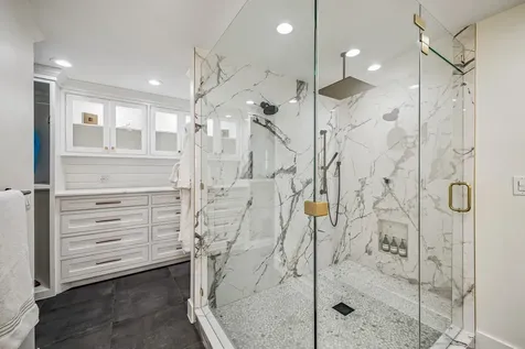 10 Starviolet Street The Woodlands TX 77380