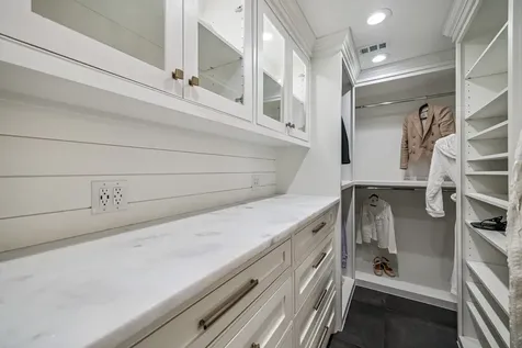 10 Starviolet Street The Woodlands TX 77380