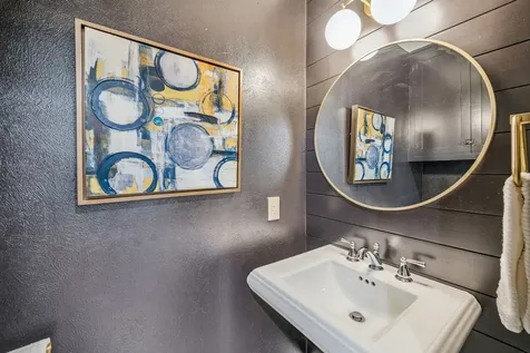 10 Starviolet Street The Woodlands TX 77380