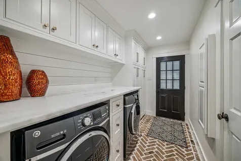 10 Starviolet Street The Woodlands TX 77380